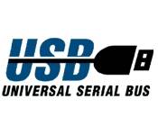 usb_logo2.jpg