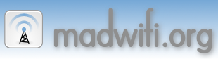 madwifi-logo-20070907.png