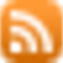rss_icon.png