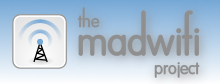 Madwifi 