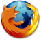 linux:firefox.png