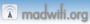 slackware:madwifi-logo-20070907.png