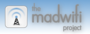 slackware:madwifi-logo-20081106-2.png