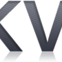 kvmbanner-logo2.png
