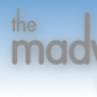 madwifi-logo-20081106-2.png